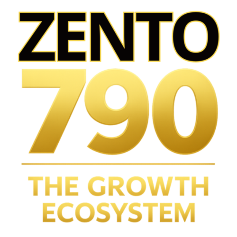 Zento 790