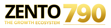 Zento 790 — The Growth Ecosystem